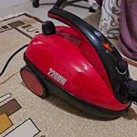 بخارشو مارشال2200w