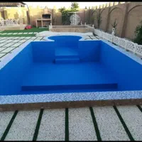 تور الیاف(نانو عایق) چسب پلیمر(عایق نانو)|خدمات پیشه و مهارت|اصفهان, نقش جهان|دیوار