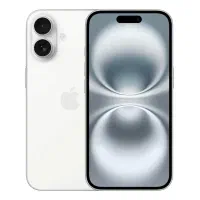 ایفون 17نرمال