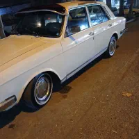 پیکان بدون رنگ۸۲