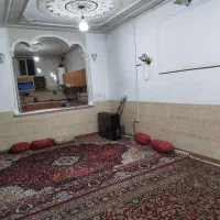 اجاره خانه ۱۵۰ متری|اجارهٔ خانه و ویلا|شیراز, شهرک ترکان|دیوار