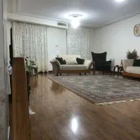 اجاره آپارتمان ۱۰۵متری سهروردی/تک واحدی/پارکینگ|اجارهٔ آپارتمان|تهران, سهروردی|دیوار