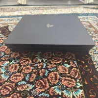 PS4PRO|کنسول، بازی ویدئویی و آنلاین|بوشهر, |دیوار