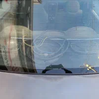 ماشین سمند X7 مدل 83 رنگ خاکستری متالیک|خودرو سواری و وانت|مشهد, سیسآباد|دیوار