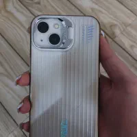 iPhone 13|موبایل|بجنورد, |دیوار