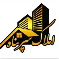 آپارتمان-65متری-پیامبراعظم-مسکن-ملی