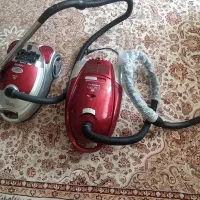 جار برقی