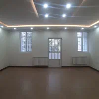 ۸۲ متر طبقه همکف شهرک شهید باقری_دریاچه