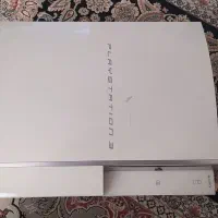 ps3