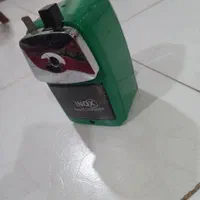 فروش تراش رو میزی سبز خوش رنگ