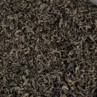 فروش انواع خوراک دامی