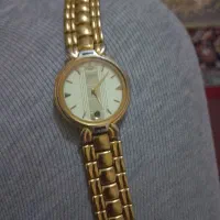 یه ساعت مردانه سیتیزن ژاپن