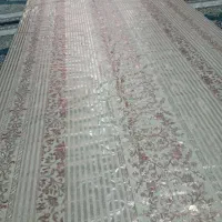 سفره طلایی|سفره، حوله، دستمال آشپزخانه|کرمانشاه, |دیوار