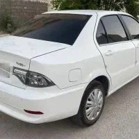 سمند سورن ۴۰۴|خودرو سواری و وانت|لامرد, |دیوار