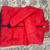 کاپشن|لباس|ارس, |دیوار