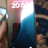 آیفون 15|موبایل|شیراز, چنچنه|دیوار