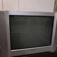 تلویزیون سونی ۲۶ اینچ