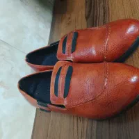 کفش راحتی زنانه|کیف، کفش، کمربند|قم, حکمت شمالی|دیوار