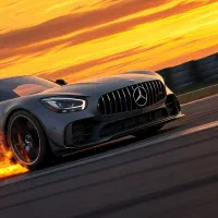 استاد کار صافکار