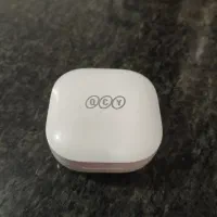 کیس ایرپاد QCY T13