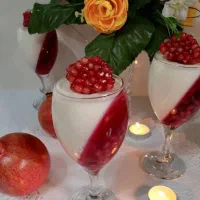 سفارش انواع غذاهای خانگی برای شب چله|خدمات پذیرایی، مراسم|سنندج, |دیوار