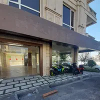 310 متر کف 70 متر بالکن / فقط مشاغل باسابقه وبرند