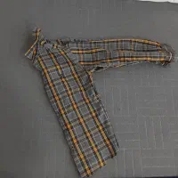 لباس مردانه