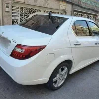 دنا پلاس مدل برج۸ سال ۱۴۰۳