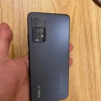معاوضه ردمی ۱۱ اس redmi 11s با ردمی ۱۳