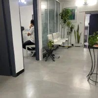 استخدام فیشال کار حرفه ای با سابقه کار