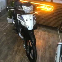 بیکلاج تی وی اس احسان پرواز کارکرده اقساط بلند مدت