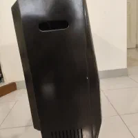 بخاری 9000 ایران شرق|بخاری، هیتر، شومینه|قائم‌شهر, |دیوار