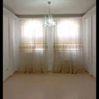 فروش-آپارتمان-57-متری-در-غربی-ها