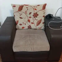 مبل ۷ نفره