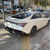 النترا 2025|خودرو سواری و وانت|تهران, نازیآباد|دیوار