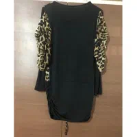 لباس مجلسی زنانه|لباس|سمنان, |دیوار