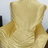 موبل|مبلمان خانگی و میز عسلی|مرودشت, مسجد رسول‎|دیوار