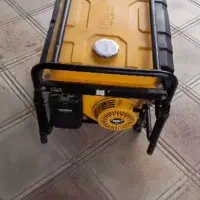 حراج SP.10500.E موتور برق