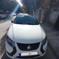 کوییک RS، مدل ۱۴۰۴
