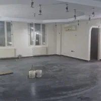 ۱۳۵ متری /۲خواب / تک واحدی|اجارهٔ آپارتمان|تهران, تهرانپارس غربی|دیوار