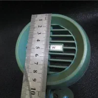 ی جفت باند/ اسپیکر /بلندگوی B.mدابل یو|سیستم صوتی خانگی|تهران, بهداشت|دیوار