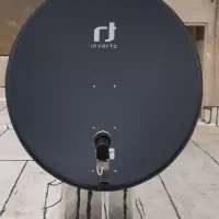 نصب وتنظیم حرفه ای انتن گیلاوند دماوند وحومه