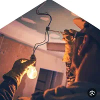 انجام خدمات برقکاری صفر تا صد