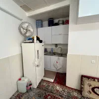 باغ و باغچه|فروش خانه و ویلا|قم, انسجام|دیوار