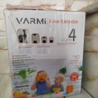 لوازم خانگی|پنکه و تصفیهکنندهٔ هوا|چهارباغ, |دیوار