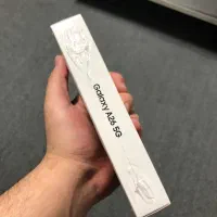 A26 5G 128G RAM 6|موبایل|تهران, شهرری|دیوار