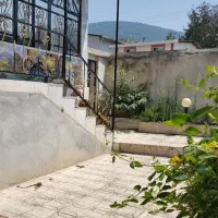 فروش خانه ویلایی حیاط دار  در کیاسر