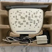 Tp link مودم