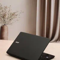 لپتاپ حسابداری اداری اقساط تامین اجتماعی