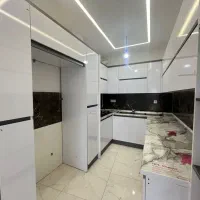 واحد ۱۰۰ متری فول امکانات